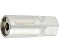 Экстрактор для шпилек и болтов Kamasa Tools 10 мм K 182