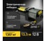 Shtapler Лебедка автомобильная P (J) (12В 3000lb 1361 кг/13,5 м) 71058929 2