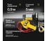 Shtapler Лебедка автомобильная P (J) (12В 3000lb 1361 кг/13,5 м) 71058929 4