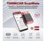 Диагностический сканер THINKCAR ScanMate для легковых автомобилей 3.02.01.0012 3