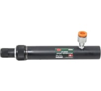 Гидравлический цилиндр ROCKFORCE 4 т RF-0204B