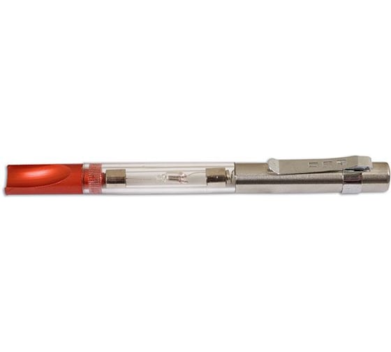 Индикатор зажигания AIST 67941100 00-00021045