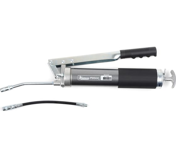 Шприц для смазки Kamasa Tools 400 мм K 1795 1