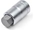 Головка со вставками для маслосливных пробок Kamasa Tools, 6 гранные 12 мм/43 мм K 22097 1