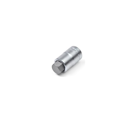 Головка со вставками для маслосливных пробок Kamasa Tools, 6-гранные 17 мм/43 мм K 22100 1