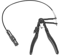Клещи для пружинных хомутов Kamasa Tools K 233