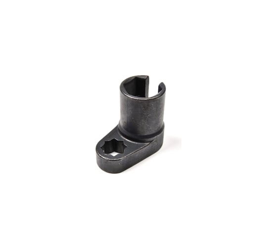 Специальные головки для лямбда-зонда Kamasa Tools 22 мм 50 мм K 165