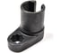 Специальные головки для лямбда-зонда Kamasa Tools 22 мм 50 мм K 165 1