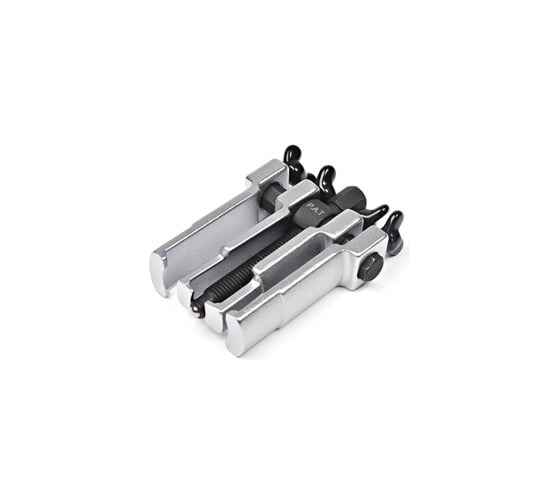 Набор съемников рычагов стеклоочистителя Kamasa Tools K 10176