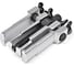 Набор съемников рычагов стеклоочистителя Kamasa Tools K 10176 1