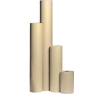 Маскировочная бумага Wolf 40см х 200м 803.4020