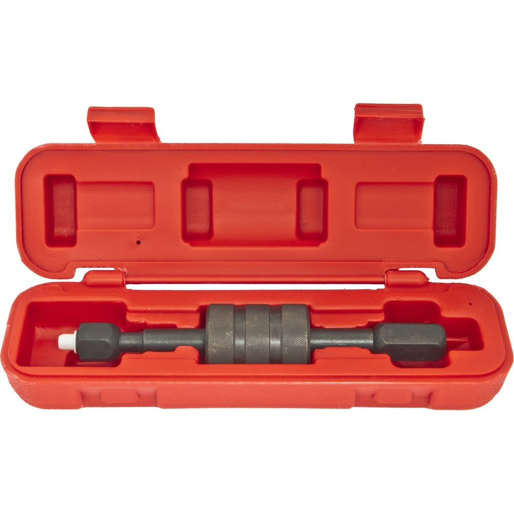 Съемник дизельных форсунок в кейсе ЭВРИКА ER-86814 - выгодная цена ...