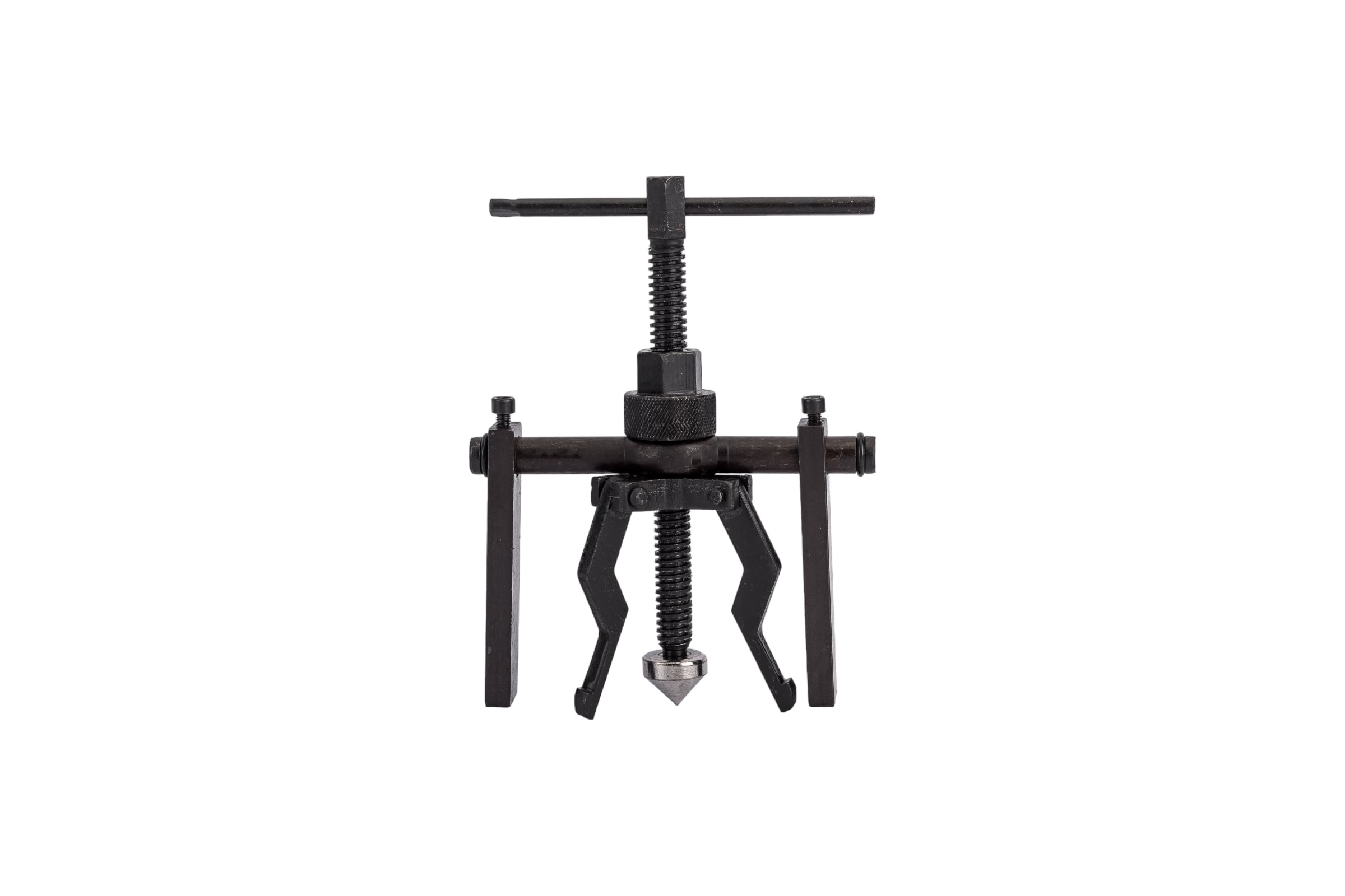 СъемникподшипниковсвнутреннимзахватомЭВРИКАER-86825