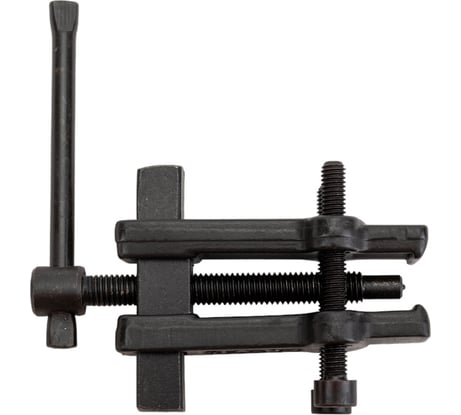 Съемник подшипников : с фиксируемой шириной захватов(O:19-35мм) Эврика ER-86826