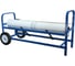 Мобильный диспенсер для маскирующей пленки WIEDERKRAFT WDK-65008 1