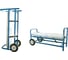 Мобильный диспенсер для маскирующей пленки WIEDERKRAFT WDK-65008 2