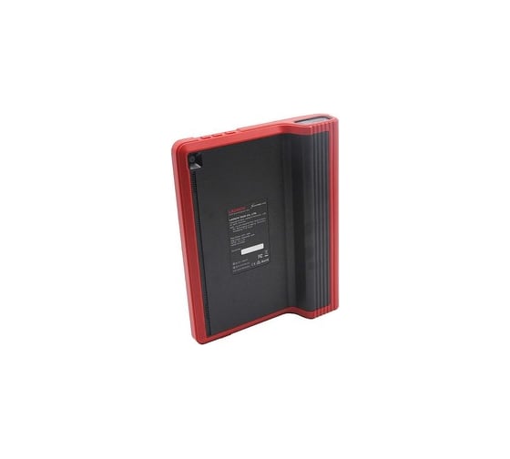 Мультимарочный сканер Launch X431 PRO 3 v4.0 LNC-033