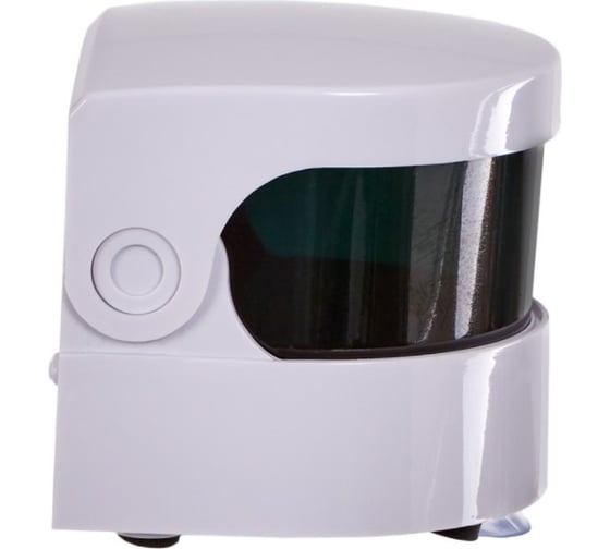 Ультразвуковая мойка BRADEX KZ 0104
