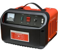 Зарядное устройство KVAZARRUS PowerBox 50P 6491