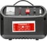 Зарядное устройство KVAZARRUS PowerBox 15P 6487 2