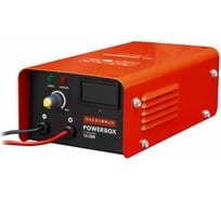Зарядное устройство KVAZARRUS PowerBox 12/20R 6482