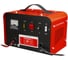 Зарядное устройство KVAZARRUS PowerBox 20M 6494 1