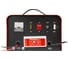 Зарядное устройство KVAZARRUS PowerBox 20M 6494 2