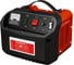 Зарядное устройство KVAZARRUS PowerBox 30P 6489 1