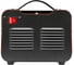 Зарядное устройство KVAZARRUS PowerBox 30P 6489 2