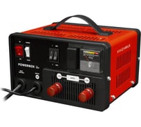 Зарядное устройство KVAZARRUS PowerBox 30UP 6492