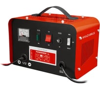 Зарядное устройство KVAZARRUS PowerBox 30M 6495