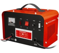 Зарядное устройство KVAZARRUS PowerBox 10M 6493
