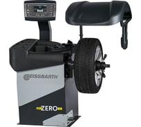 Балансировочный стенд BEISSBARTH MT ZERO 6 LCD AWL, RAL7040 1694201310