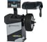 Балансировочный стенд BEISSBARTH MT ZERO 6 Touch AWL, RAL7040 1694201312 1