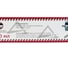 Маслозаливной шприц ARNEZI 1000мл R7404051 3