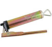 Рычажно-плунжерный шприц для смазки ARNEZI 300мл 00-00986397