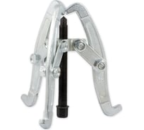 Съемник подшипников ARNEZI 3-х лапый 150мм 00-01042158