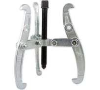 Съемник подшипников ARNEZI 3-х лапый, 200мм R7700108