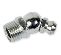 Пресс-масленка ARNEZI М10x1x45 угловая 00-01118740