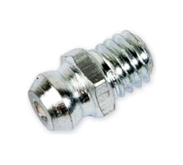 Пресс-масленка ARNEZI М6x1 прямая 00-01118733