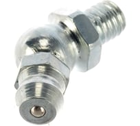 Пресс-масленка ARNEZI М6x1x45 угловая 00-01118734