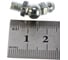 Пресс-масленка ARNEZI М6x1x45 угловая 00-01118734 3
