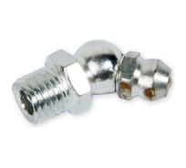 Пресс-масленка ARNEZI М8x1x45 угловая 00-01118737