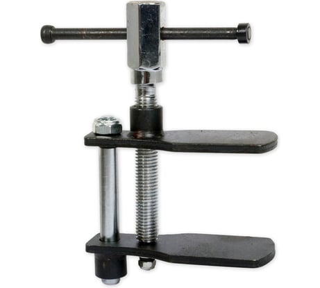 Приспособление для утапливания поршней тормозного цилиндра ARNEZI R7703002