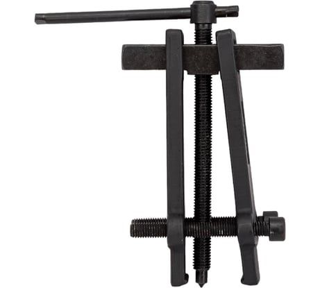 Съемник подшипников с фиксируемой шириной захватов ЭВРИКА ER-86827