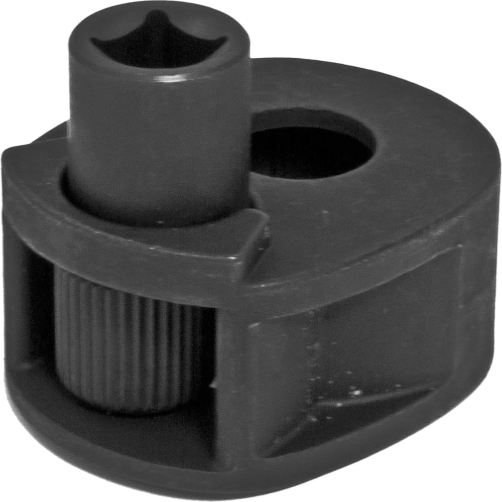 Универсальный съемник рулевых тяг 33-42 мм, 1/2 ЭВРИКА ER-86811 ...