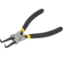 Кольцесъемник изогнутый для внутренних колец 160мм IEK ARMA2L 3 К1 A2L3-RP22-K1-160