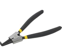 Кольцесъемник изогнутый для наружных колец 180мм IEK ARMA2L 3 К1 A2L3-RP12-K1-180