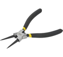 Кольцесъемник прямой для внутренних колец 160мм IEK ARMA2L 3 К1 A2L3-RP21-K1-160