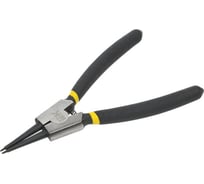 Кольцесъемник прямой для наружных колец 160мм IEK ARMA2L 3 К1 A2L3-RP11-K1-160